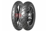 Мотошины DUNLOP 130/80R17 65H TL TRAILSMART