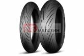 Мотошина Michelin Pilot Power 3 120/60ZR17 (55W)