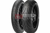 Мотошина Pirelli Angel GT 120/70 ZR17 (58W) TL