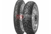 Мотошина Pirelli Scorpion Trail 2 140/80-17 (69V) TL