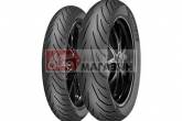 Мотошина Pirelli Angel CiTy 100/80-17 (52S) TL