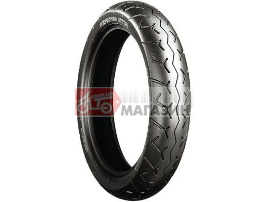 мотошина bridgestone exedra g701 130/70r18 (63h) t