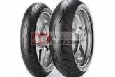 Мотошина Metzeler Roadtec Z8 Interact 120/70ZR18 (59W) TL