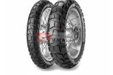 Мотошина Metzeler Karoo 3 140/80-18 (70R) TT