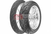 Мотошина Pirelli Night Dragon 130/70-18 (63H) TL