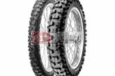 Мотошина Pirelli MT21 Rallycross 120/90-18 (65R) TT