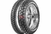 Мотошина Pirelli Scorpion MT 90 A/T 110/80-18 (58S) TT