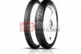 Мотошина Pirelli City Demon 90/90-18 (57P) TL