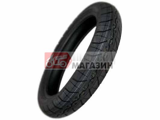 мотошина shinko 80/90-21 (48h) tl f230