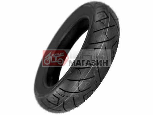 мотошина shinko 80/90-21 (48h) tl sr777