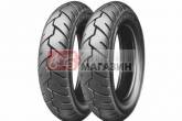 Мотошина Michelin S1 3.00-10 (50J) TL