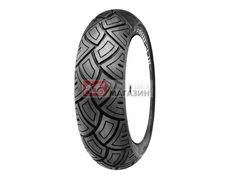 мотошина pirelli sl 38 unico 120/70-10 (54l) tl