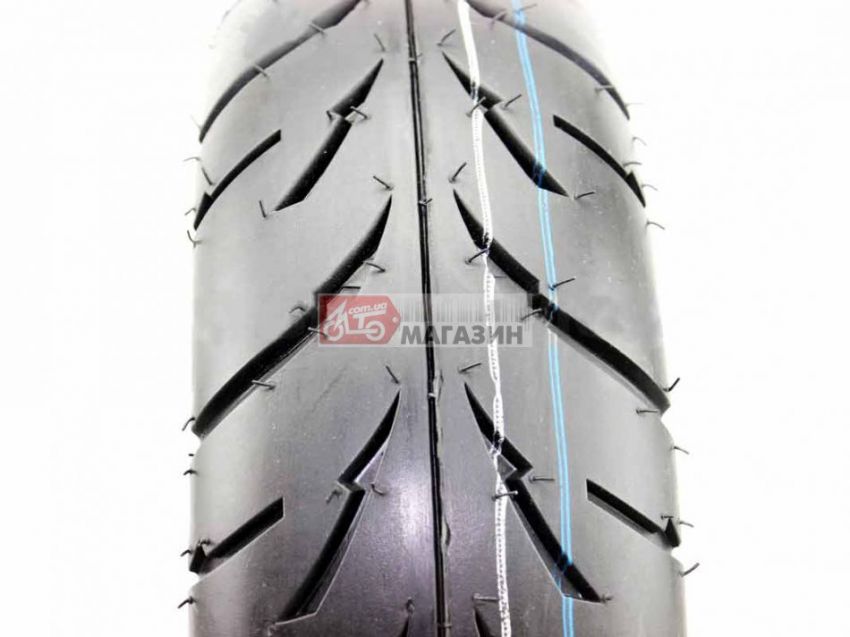 шина 120/70-12 (51j) tt tire