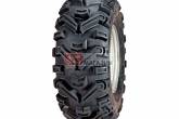 Покришка для ATV (квадроциклів) 26x8-12