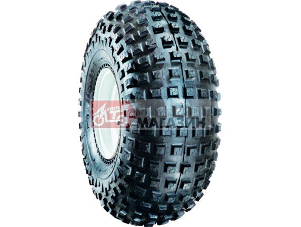 покрышка для atv (квадроциклов) 16x8-7