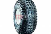 Покришка для ATV (квадроциклів) 18x9.50-8