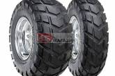 Покришка для ATV (квадроциклів) 20x8-8