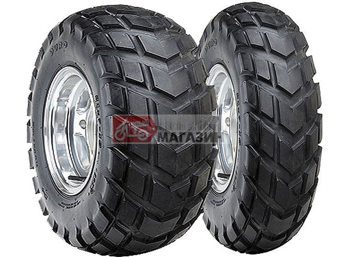 покрышка для atv (квадроциклов) 20x8-8