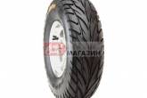 Покришка для ATV (квадроциклів) 25x8-12