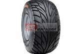 Покришка для ATV (квадроциклів) 18x10-10