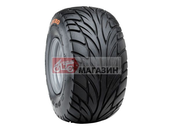 покрышка для atv (квадроциклов) 18x10-10