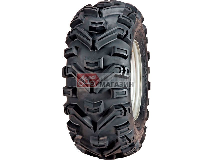 покрышка для atv (квадроциклов) 25x8-12