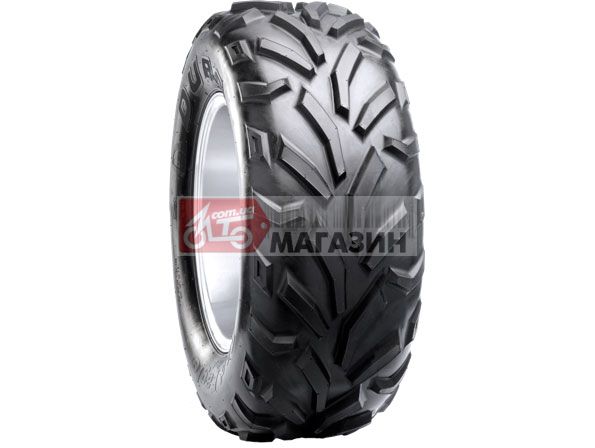 покрышка для atv (квадроциклов) 22x10-10