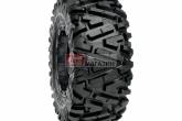 Покришка для ATV (квадроциклів) 26x8-14