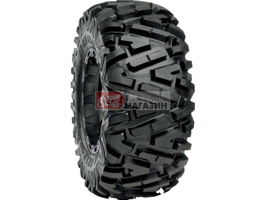 покрышка для atv (квадроциклов) 26x8-14