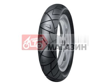 шина 140/60-14 (64s) tl mitas mc 38 max scoot