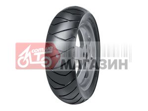 шина 140/60-13 (57l) tl mitas mc 16