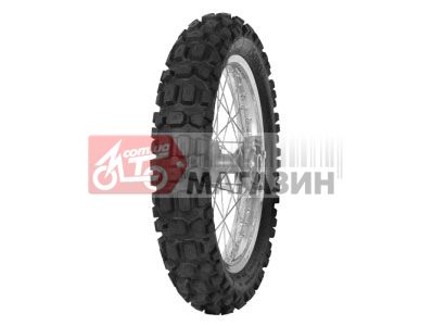 шина 120/90-18 (65r) tl mitas mc 23