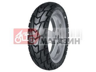 шина 120/70-12 (58p) tl mitas mc 32 win scoot