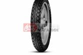 Мотошина Pirelli MT 15 80/80-16 (45J) TL