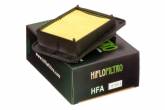 Фільтр повітряний HIFLO HFA5101 HIFLO FILTRO