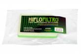 Фільтр повітряний HIFLO HFA6104DS HIFLO FILTRO