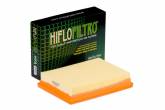 Фільтр повітряний HIFLO HFA6101 HIFLO FILTRO