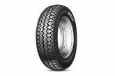 Мотошина Pirelli SC 30 3.50-10 51J TT