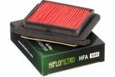 Фільтр повітряний HIFLO HFA5005 HIFLO FILTRO