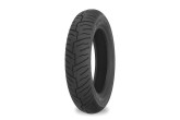 Мотошина SHINKO 3.00-10 TL SR425