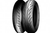 Мотошины 110/70-12 (47L) TL MICHELIN POWER PURE