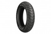 Мотошина Bridgestone MOLAS ML50 130/70-12 (56L) TL