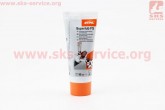 МАСТИЛО трансмісійна для мотокіс і кущорізів, 80ml STIHL