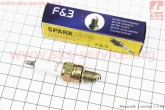 Свіча (скутер 4-х такт.) C7HSA Spark Plug