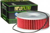 Фільтр масляний HIFLO HF146 HIFLO FILTRO