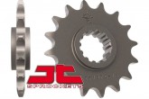 Зірка передня JT JTF1370.16 JT SPROCKETS