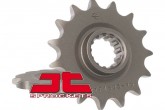 Зірка передня JT JTF1535.15 JT SPROCKETS