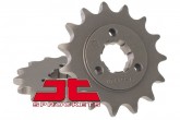 Зірка передня JT JTF1448.15 JT SPROCKETS