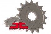 Зірка передня JT JTF1536.16 JT SPROCKETS