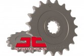 Зірка передня JT JTF1537.16 JT SPROCKETS